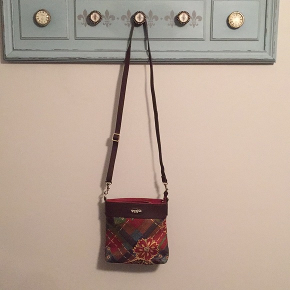 Purse - Picture 2 of 3